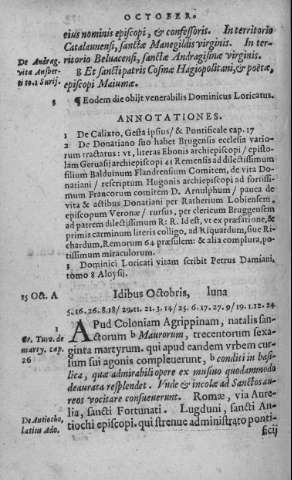 173v