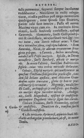 174v