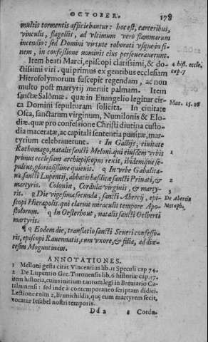 178r