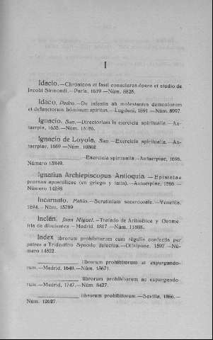 141