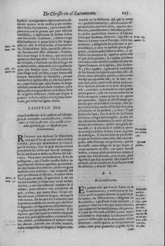 213