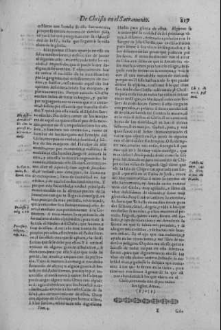217