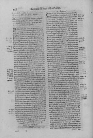 218