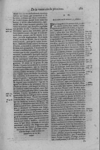 381