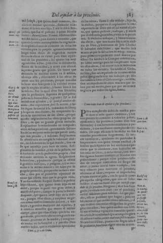 385