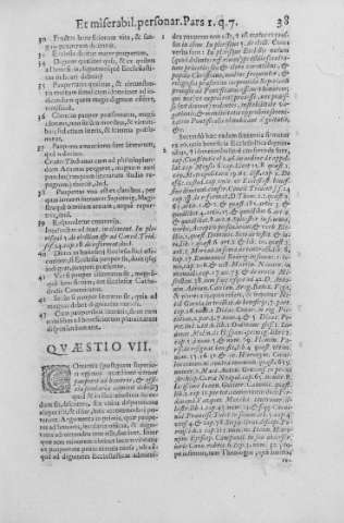 38r