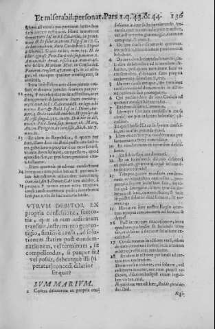 136r