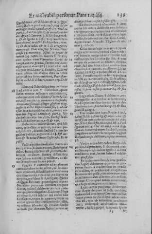 139r