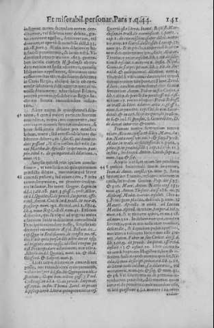 141r