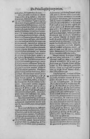 141v
