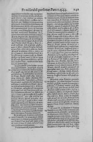 142r