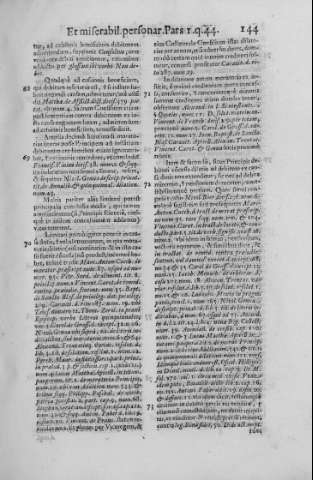 144r