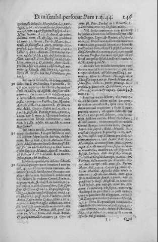 146r