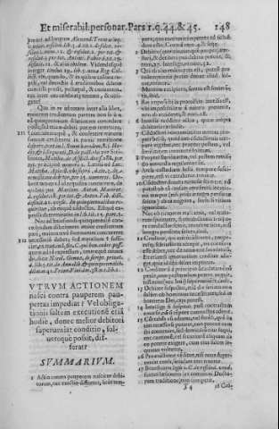 148r