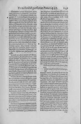 149r
