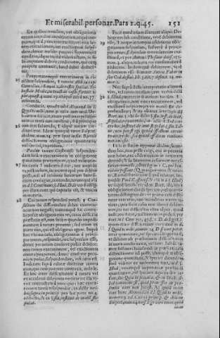 151r