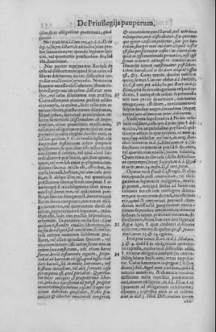 151v