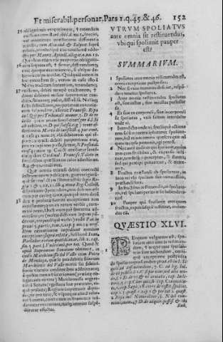 152r