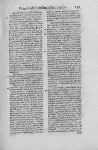 159r