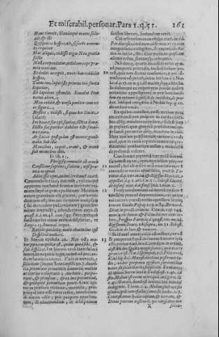 161r
