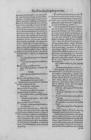 161v