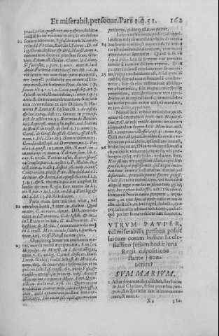 162r