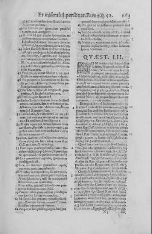 163r