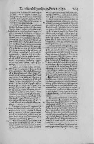 164r