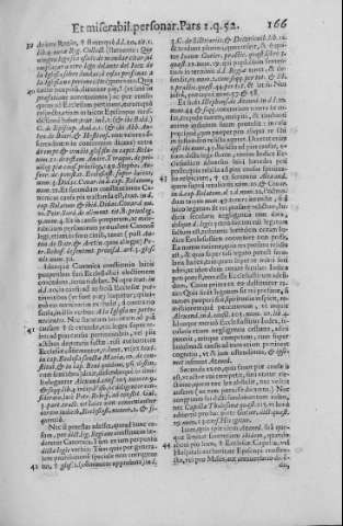 166r