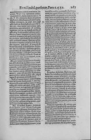 167r