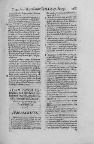168r