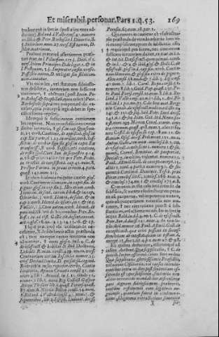 169r