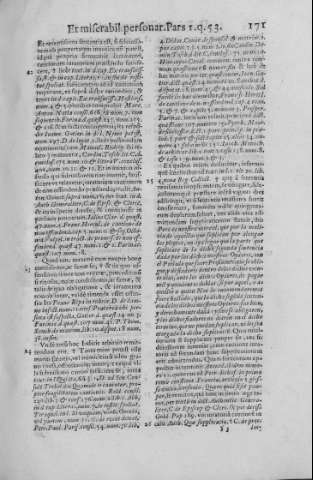171r
