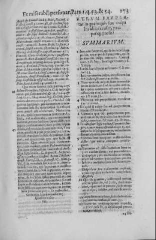 173r
