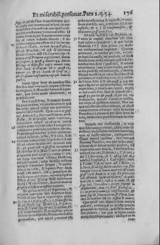 176r