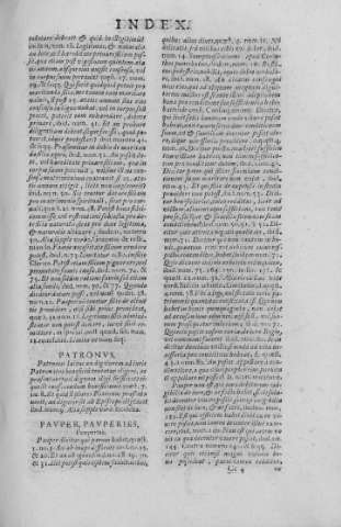Cc 4