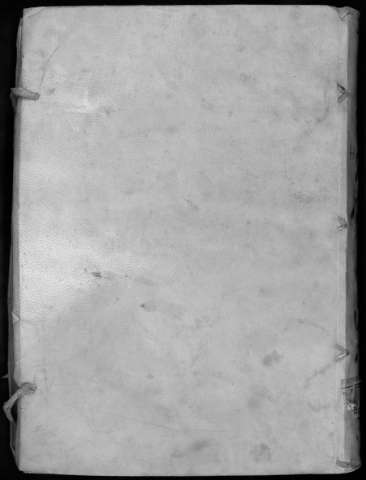 [Cubierta]