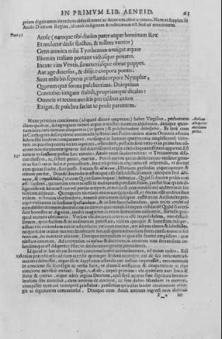 63