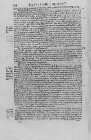 144
