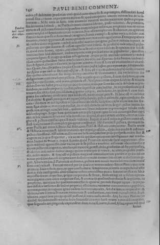 146