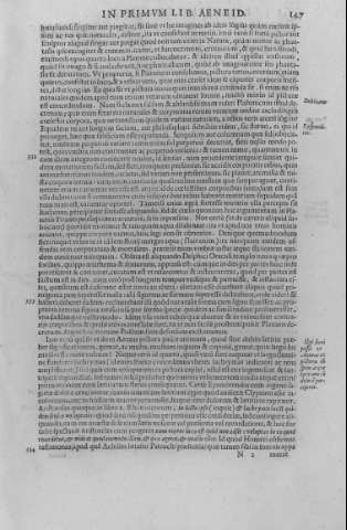 147