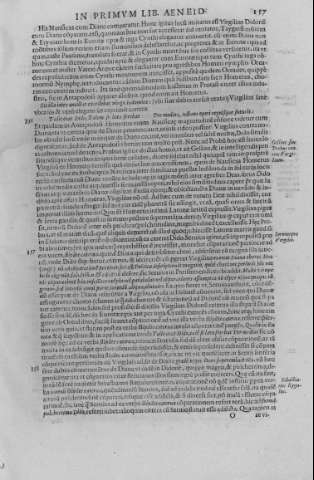 157