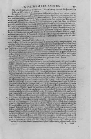 159