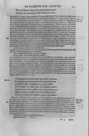 161