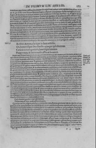 173