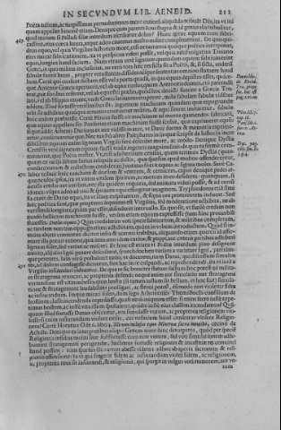 211
