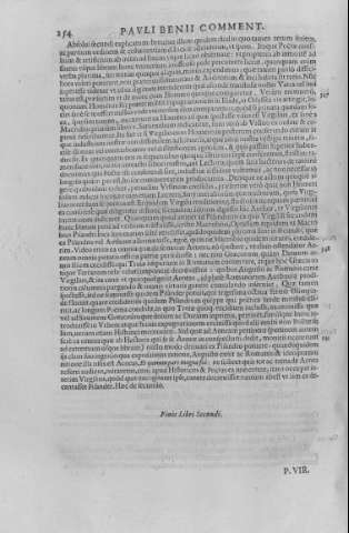 254