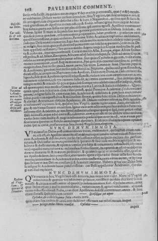 268