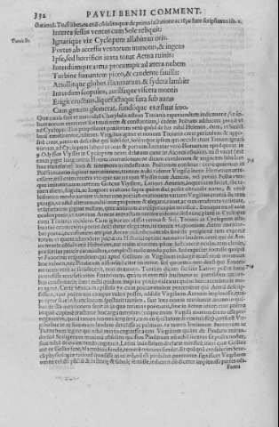 332