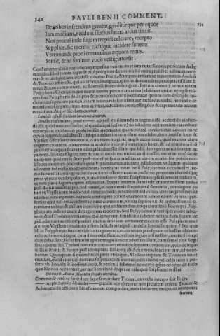 342